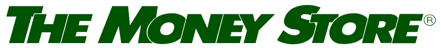 Nellie Mercado Logo